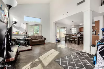 6572 S 258th Drive, Buckeye, AZ 85326 - Photo 2