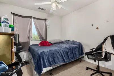 6572 S 258th Drive, Buckeye, AZ 85326 - Photo 10