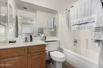 6572 S 258th Drive, Buckeye, AZ 85326 - Photo 8