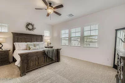 22666 E Firestone Drive, Queen Creek, AZ 85142 - Photo 16