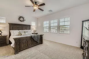 22666 E Firestone Dr, Queen Creek, AZ 85142 - Photo 16