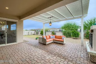 22666 E Firestone Dr, Queen Creek, AZ 85142 - Photo 30