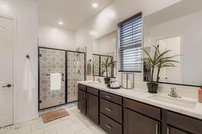 22666 E Firestone Drive, Queen Creek, AZ 85142 - Photo 18