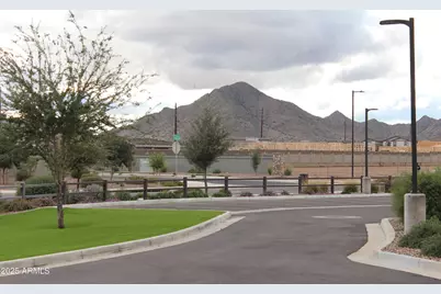 22666 E Firestone Drive, Queen Creek, AZ 85142 - Photo 40