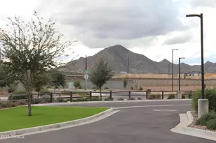 22666 E Firestone Dr, Queen Creek, AZ 85142 - Photo 40