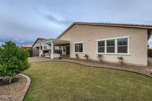 22666 E Firestone Dr, Queen Creek, AZ 85142 - Photo 32