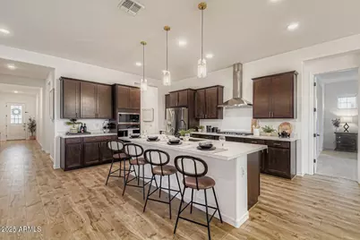 22666 E Firestone Drive, Queen Creek, AZ 85142 - Photo 10