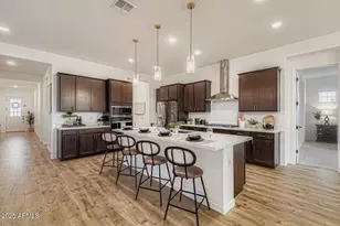 22666 E Firestone Dr, Queen Creek, AZ 85142 - Photo 10