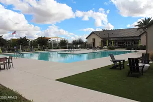 22666 E Firestone Dr, Queen Creek, AZ 85142 - Photo 44