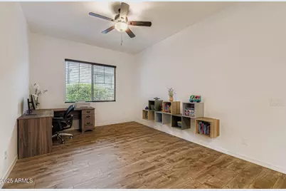 22666 E Firestone Drive, Queen Creek, AZ 85142 - Photo 14