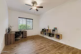 22666 E Firestone Dr, Queen Creek, AZ 85142 - Photo 14