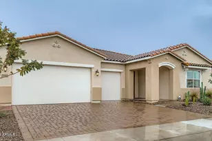 22666 E Firestone Dr, Queen Creek, AZ 85142 - Photo 2