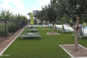 22666 E Firestone Dr, Queen Creek, AZ 85142 - Photo 38