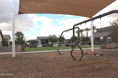 22666 E Firestone Drive, Queen Creek, AZ 85142 - Photo 42