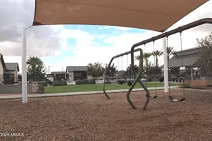 22666 E Firestone Dr, Queen Creek, AZ 85142 - Photo 42