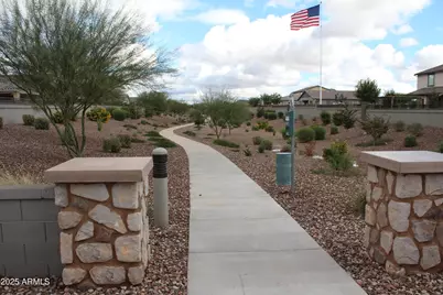 22666 E Firestone Drive, Queen Creek, AZ 85142 - Photo 46