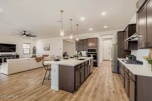 22666 E Firestone Dr, Queen Creek, AZ 85142 - Photo 12