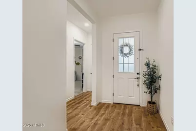 22666 E Firestone Drive, Queen Creek, AZ 85142 - Photo 4