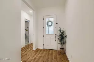 22666 E Firestone Dr, Queen Creek, AZ 85142 - Photo 4