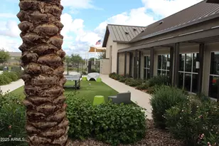 22666 E Firestone Dr, Queen Creek, AZ 85142 - Photo 36