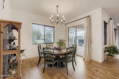 22666 E Firestone Drive, Queen Creek, AZ 85142 - Photo 8