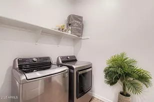 22666 E Firestone Dr, Queen Creek, AZ 85142 - Photo 28