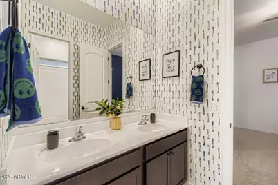 22666 E Firestone Drive, Queen Creek, AZ 85142 - Photo 24