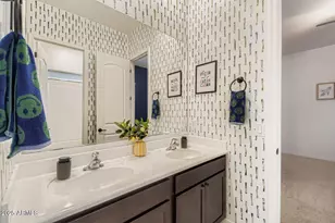 22666 E Firestone Dr, Queen Creek, AZ 85142 - Photo 24