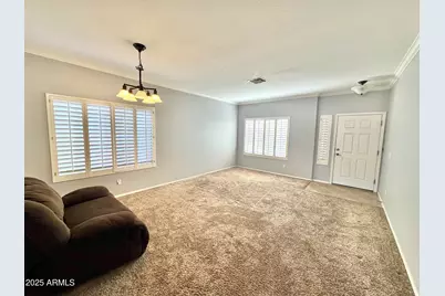 44518 W Redrock Road, Maricopa, AZ 85139 - Photo 4