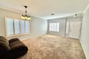 44518 W Redrock Rd, Maricopa, AZ 85139 - Photo 4