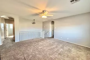 44518 W Redrock Rd, Maricopa, AZ 85139 - Photo 10