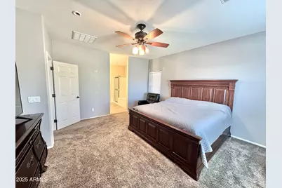 44518 W Redrock Road, Maricopa, AZ 85139 - Photo 14