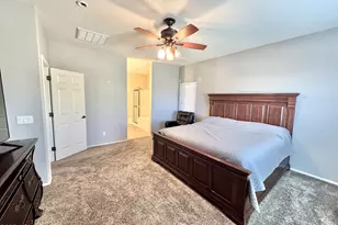 44518 W Redrock Rd, Maricopa, AZ 85139 - Photo 14