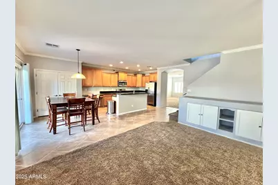 44518 W Redrock Road, Maricopa, AZ 85139 - Photo 8