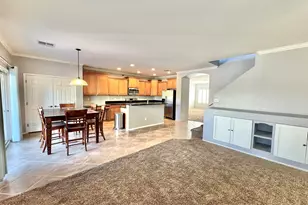 44518 W Redrock Rd, Maricopa, AZ 85139 - Photo 8