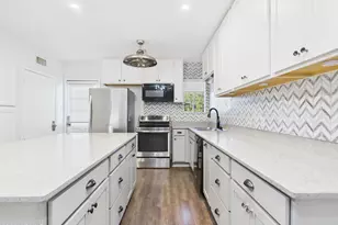 6501 N 17th Ave, Phoenix, AZ 85015 - Photo 2