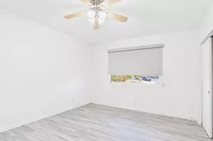 6501 N 17th Ave, Phoenix, AZ 85015 - Photo 10