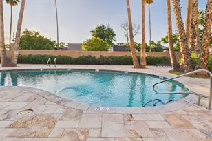 6501 N 17th Ave, Phoenix, AZ 85015 - Photo 14