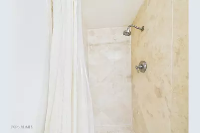 6501 N 17th Avenue #208, Phoenix, AZ 85015 - Photo 8