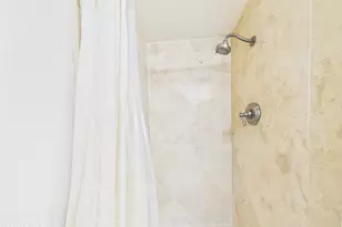 6501 N 17th Ave, Phoenix, AZ 85015 - Photo 8