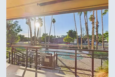 6501 N 17th Avenue #208, Phoenix, AZ 85015 - Photo 4