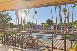 6501 N 17th Ave, Phoenix, AZ 85015 - Photo 4