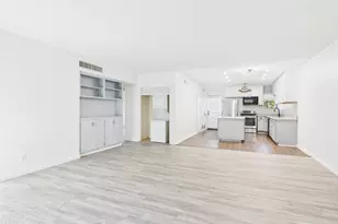 6501 N 17th Ave, Phoenix, AZ 85015 - Photo 1