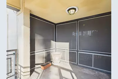 6501 N 17th Avenue #208, Phoenix, AZ 85015 - Photo 6