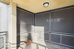 6501 N 17th Ave, Phoenix, AZ 85015 - Photo 6