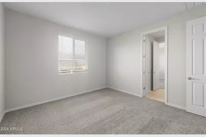 16080 W Red Bird Road, Surprise, AZ 85387 - Photo 32