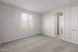 16080 W Red Bird Rd, Surprise, AZ 85387 - Photo 32