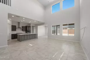 16080 W Red Bird Rd, Surprise, AZ 85387 - Photo 16