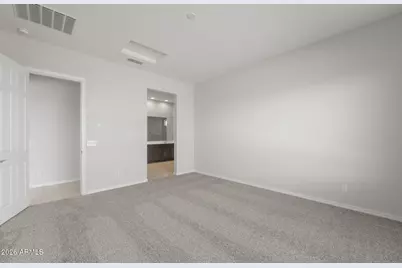 16080 W Red Bird Road, Surprise, AZ 85387 - Photo 20