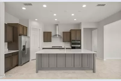 16080 W Red Bird Road, Surprise, AZ 85387 - Photo 8